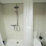 El Arenal - Free Parking Apartment *