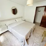 Apartment El Arenal - Free Parking