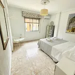 Apartment El Arenal - Free Parking *