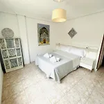 El Arenal - Free Parking Apartment
