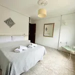 Apartment El Arenal - Free Parking